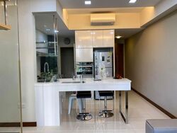 Seastrand (D18), Condominium #608076311